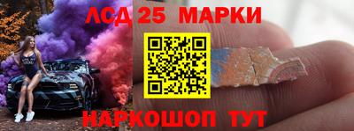 кокаин колумбия Заволжье