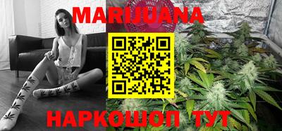 кокаин колумбия Заволжье