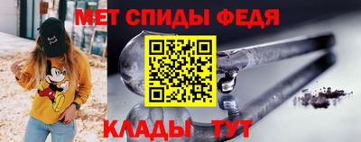 кокаин колумбия Заволжье