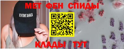 кокаин колумбия Заволжье